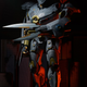 Illustration for article titled NECA's Next Gigantic Pacific Rim Figure Is A Fabulous Striker Eureka